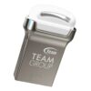 Team Pen Drive C161 16gb 1 Year Warranty