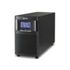 1kva-24v-online-ups-bib-24v-500x500 Bpe S Power 10kva/120/180v/8000 Watt/80 Amp 2 Years Warrnaty