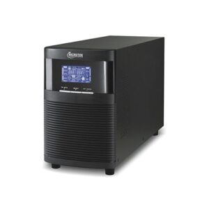 1kva-24v-online-ups-bib-24v-500x500 Bpe S Power 10kva/120/180v/8000 Watt/80 Amp 2 Years Warrnaty