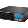 Prolink Ips3000 Inverter 3000va 24v