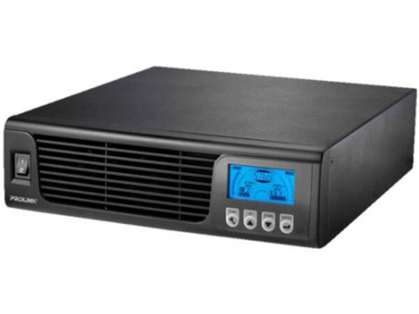 Prolink Ips3000 Inverter 3000va 24v
