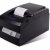 Xlab Impact Dot Matrix Printer Xp-f76ec