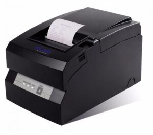 1x-lab-xp-f76ec-impact-dot-matrix-printer Xlab Impact Dot Matrix Printer Xp-f76ec