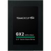 Team 128gb Gxii 2.5" Ssd Drive Internal 1 Year Warranty