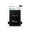 Team 128gb Gxii 2.5" Ssd Drive Internal 1 Year Warranty