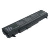 201034684122050 Lg Lb62115e 6 Cell Genuine Battery