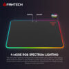 20180127011539-b98e3060-me-3 Fantech Mpr350 Aurora Rgb Mouse Pad-1 Year Warranty