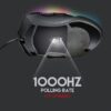 Fantech Cyclops X10 Gaming Mouse With 1 Year Warranty