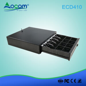 Xlab Gsan Cash Drawer (xcd-410b) Specification