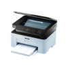 Samsung Sl-2070/xss - 3 In 1 Printer/ With Free Toner -1yr Warranty