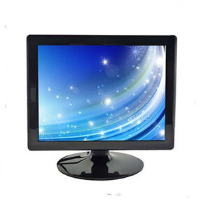 2020031715844232963 Jdkee 15.2" Lcd/led Monitor-1yr.warranty