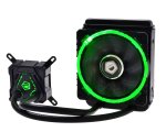 2022882_12164862gg1cd381_small Goldenfield Gf-sf120g Water Cooling 3rgb