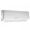 Digicom 2.0 Ton Split System Air Conditioner Dg-24chsc/si