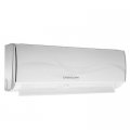 Digicom 1.5 Ton Inverter Air Conditioner Dg-1800iv/mf - 1yr.warranty