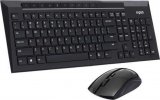 2093367_0209ba6bef515d99_small Rapoo 8200p Wireless Mouse & Keyboard Combo