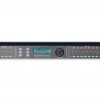 Studiomaster Ac36ii 3in 6 Out Digital Processor -1 Yr.warranty