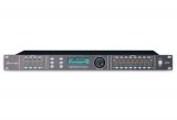 Studiomaster Ac36ii 3in 6 Out Digital Processor -1 Yr.warranty