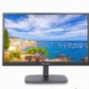 Viewsys 18.5" Monitor With Hdmi Port -1 Year Warranty