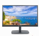 2111511_0223aecf4he3gc6b_small Viewsys 18.5" Monitor With Hdmi Port -1 Year Warranty