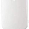 Cnpilot E700 Wi-fi Access Point Dual Band