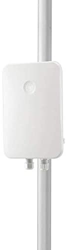 Cnpilot E700 Wi-fi Access Point Dual Band