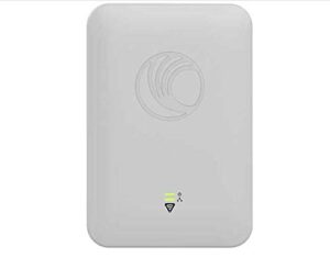 21FnFuDVPOL Cambium Cnpilot E500 Omni Outdoor Ap -1 Yr.warranty