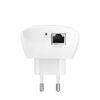 21qEbDvQc2L Tplink 300mbps Universal Wi-fi Range Extender Tl-wa850re