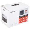 Asustor 2.5gbe Stores Even More With The As5304t With 1 Year Warranty