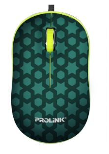 242prolink-wired-optical-mouse-usb-pmc1006 Prolink Pmc1006 Wired Optical Mouse Usb (box) With 1yr. Warranty