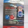 Hitech Metal Body 3.0 Pen Drive 16 Gb/32gb/64gb/128gb Whole Sale Only