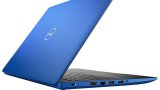 2926378_1127bg8ecg63a244_small Dell Laptop 3501-i3-11th Gen-4gb-1tb 15" Quarry Blue-ws10 With Vat