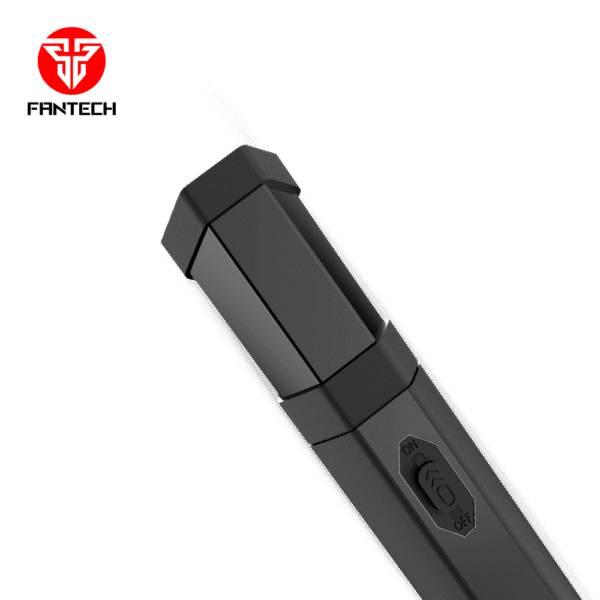 Fantech Mc20 Professional Condenser Microphone