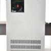 3-5kva-inverter-500x500 Bpe Spower 3500va/48v/ 2800watt/ Pure Shine Wave Inverter