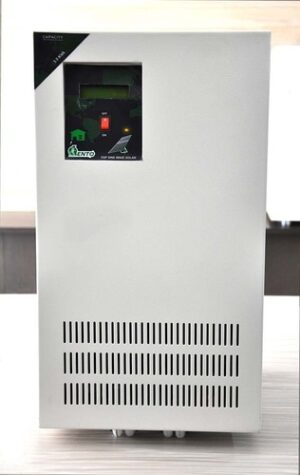 3-5kva-inverter-500x500 Bpe Spower 3500va/48v/ 2800watt/ Pure Shine Wave Inverter
