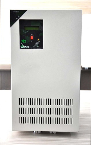 3-5kva-inverter-500x500 Bpe Spower 3500va/48v/ 2800watt/ Pure Shine Wave Inverter