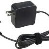 Asus 19v3.42a 65w (5.5*2.5)
