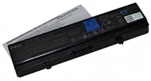 314dXKmTe6L._AC_ Dell Inspiron 1525 6 Cell Genuine Battery