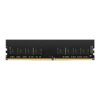 Lexar Ddr4-2666 Udimm 4gb Ram Desktop Memory With 1yr Warranty.
