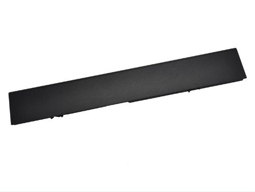 31BKJYRbk3L Hp Probook 4330s 6 Cell Genuine Battery