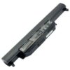 31COIfB7wdL Asus A32-k55 6 Cell Battery