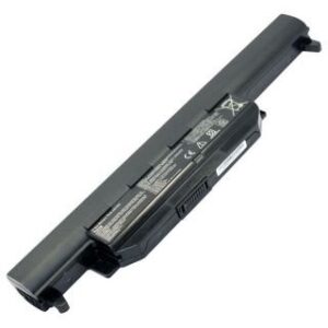 31COIfB7wdL Asus A32-k55 6 Cell Battery