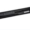 31DUtAzJecL Hp Probook 4330s 6 Cell Genuine Battery