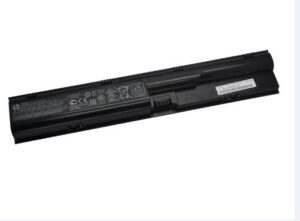 31DUtAzJecL Hp Probook 4330s 6 Cell Genuine Battery