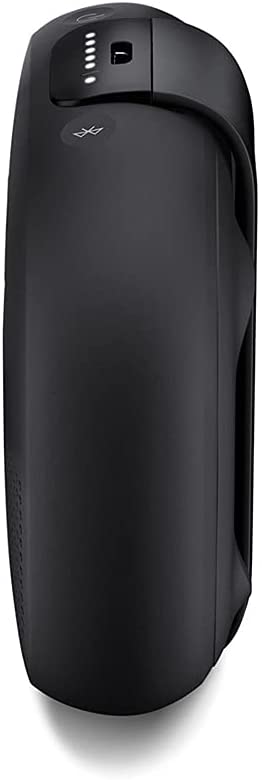 Soundlink Micro Bluetooth Speaker-1yr Warranty