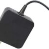 Asus 19v3.42a 65w (5.5*2.5)