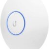 Unifi Ap Ac Lr (uap-ac-lr) Dual-radio Long Range Access Points