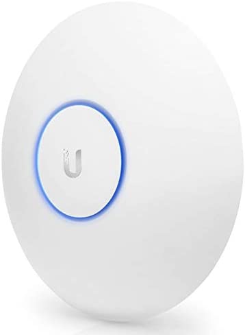 Unifi Ap Ac Lr (uap-ac-lr) Dual-radio Long Range Access Points