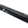 Dell Frrog 6 Cell Genuine Battery