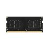Lexar Laptop So-dimm 2666mhz 8gb Ram With 1 Year Warranty