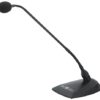 Mega Gm-611 Condenser Microphone With One Year Warranty